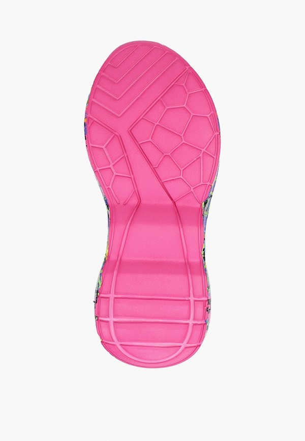 фото Кроссовки indigo kids