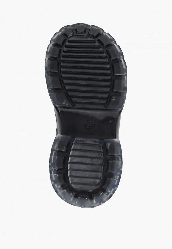 фото Ботинки indigo kids