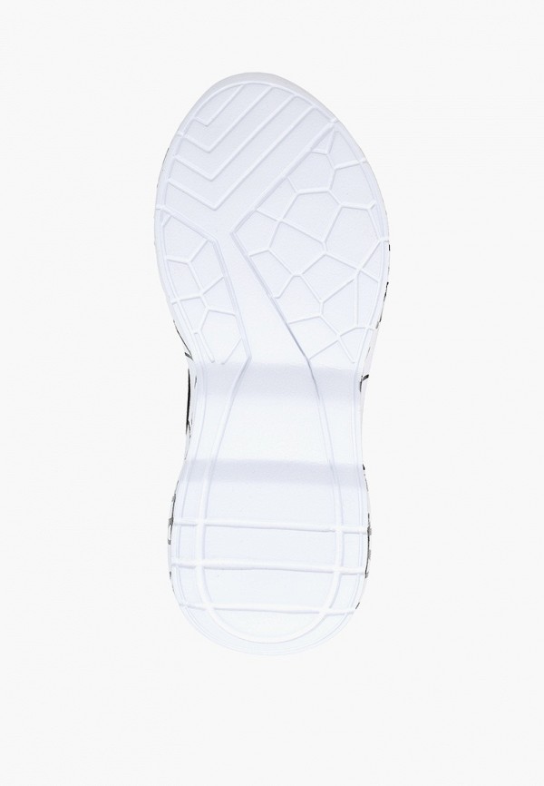 фото Кроссовки indigo kids