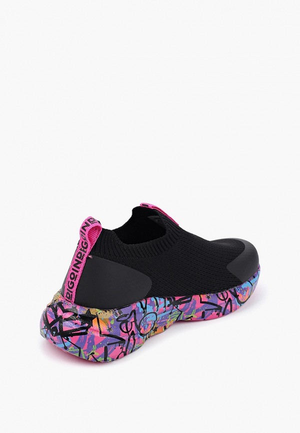 фото Кроссовки indigo kids