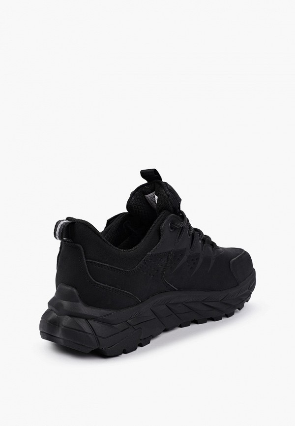 фото Кроссовки strobbs