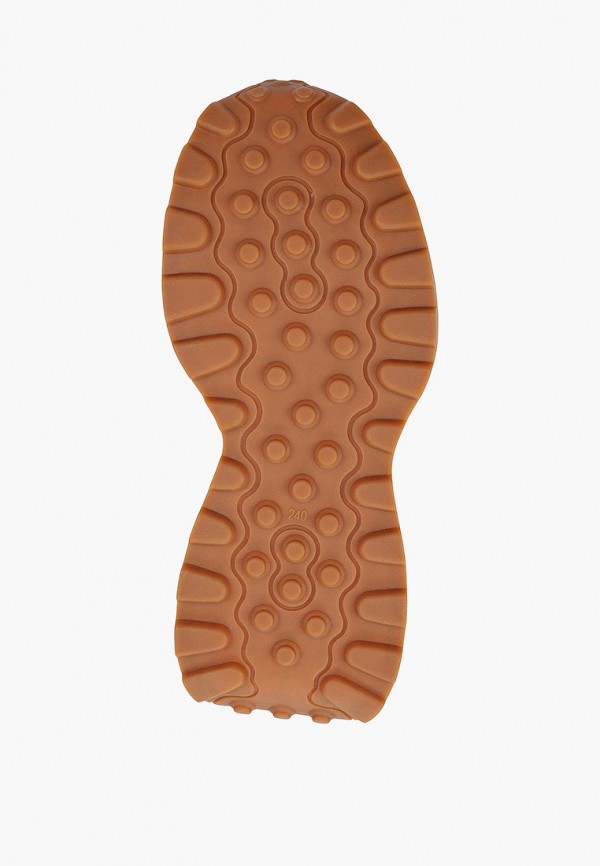 фото Кроссовки strobbs