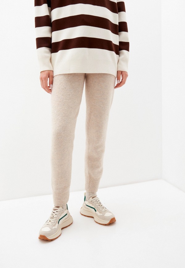 фото Кроссовки strobbs