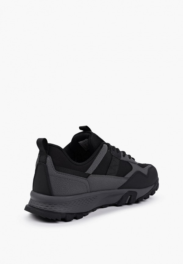 фото Кроссовки strobbs