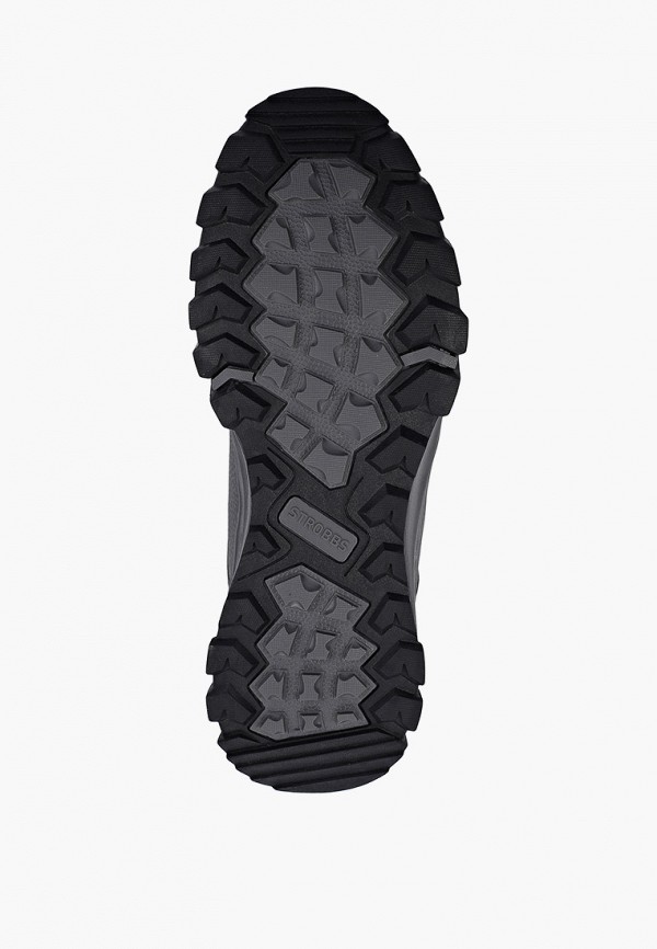 фото Кроссовки strobbs