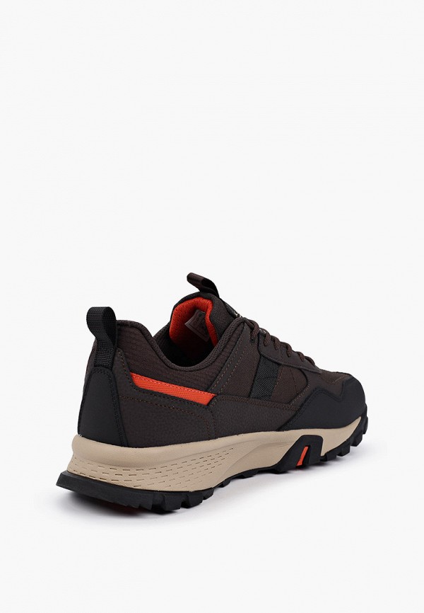 фото Кроссовки strobbs