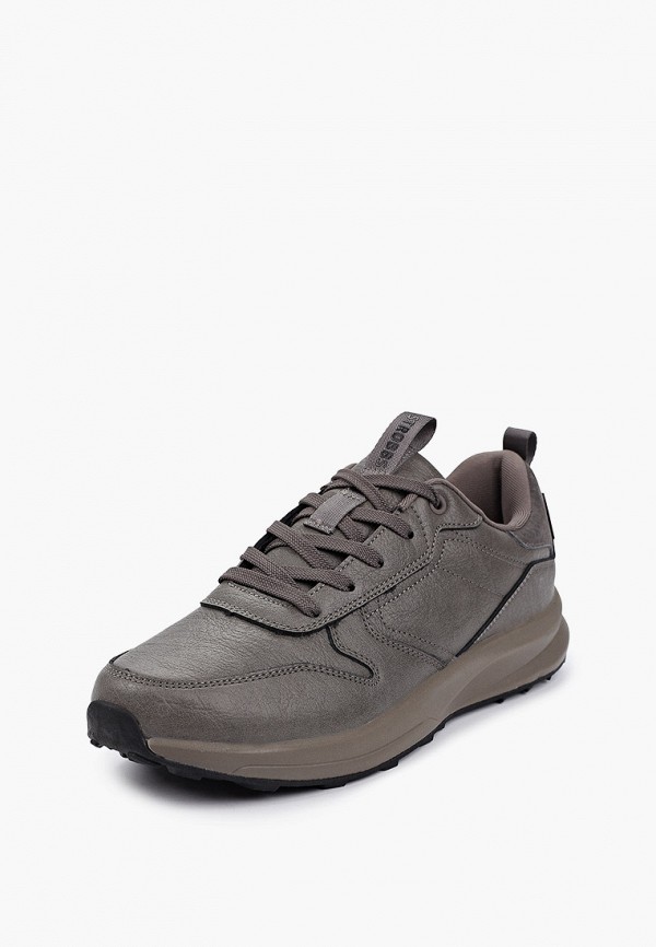 фото Кроссовки strobbs