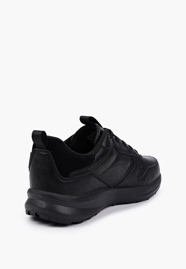 фото Кроссовки strobbs