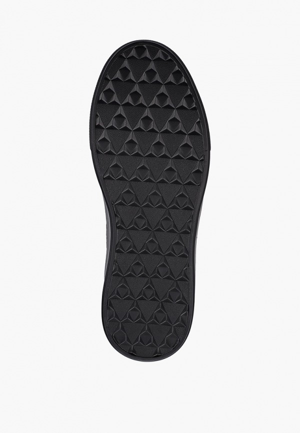 фото Кеды strobbs