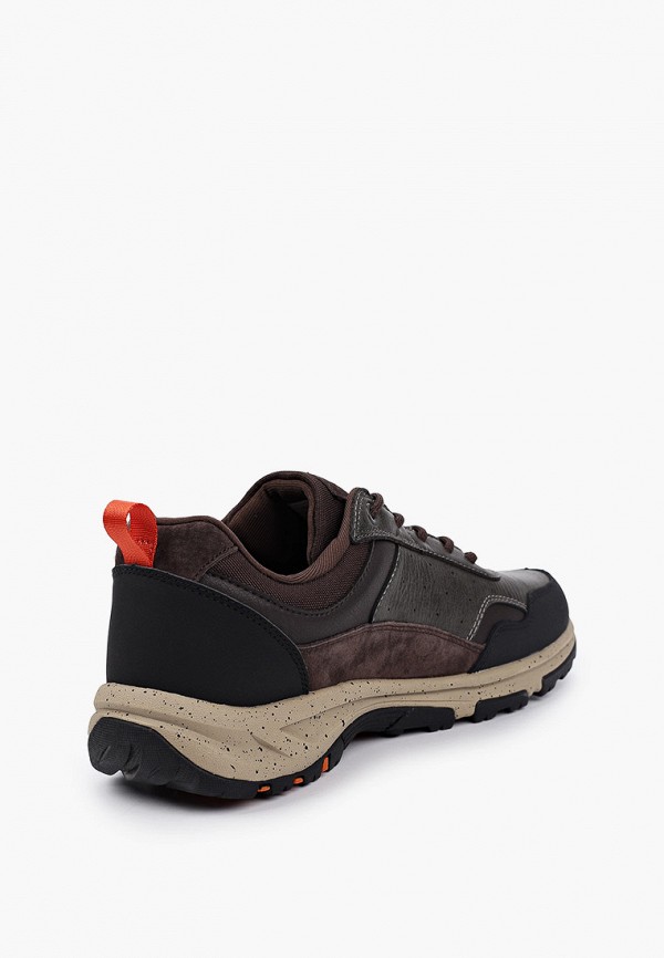 фото Кроссовки strobbs