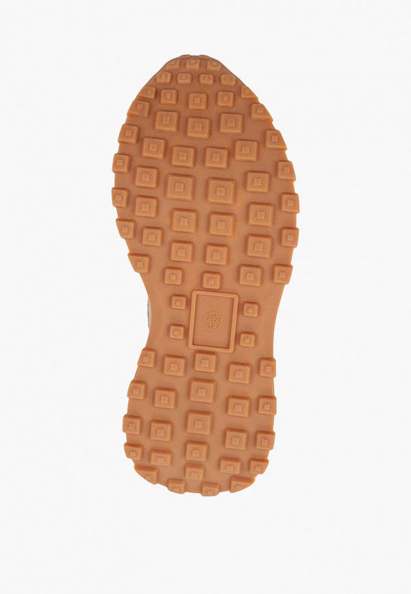 фото Кроссовки strobbs