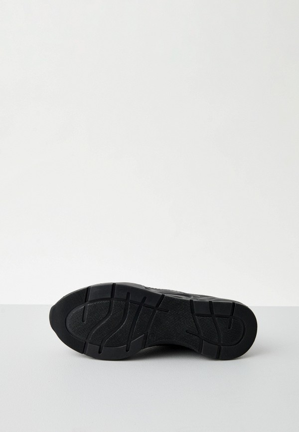 фото Кроссовки balmain