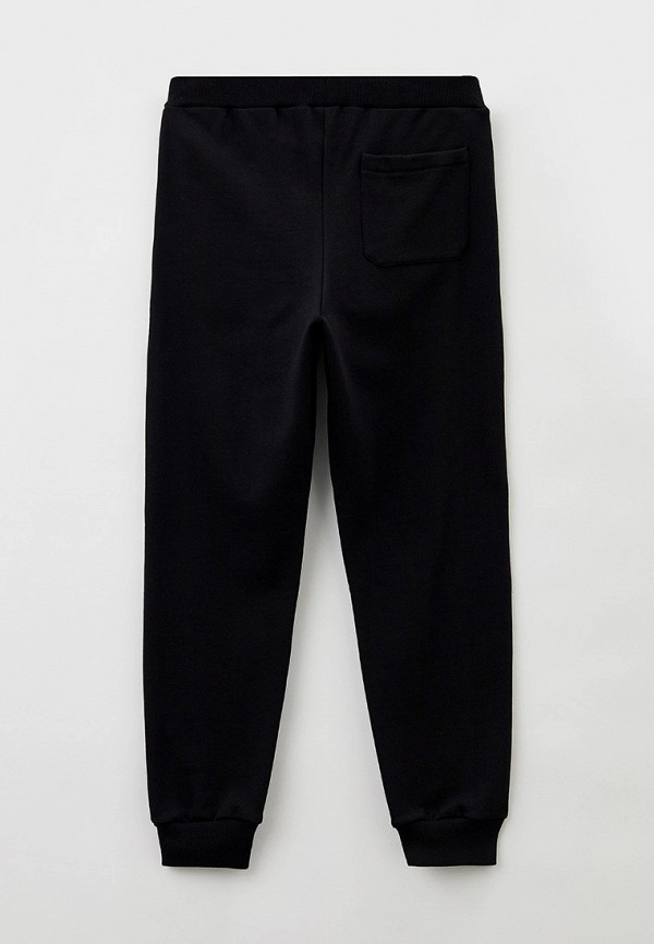 фото Брюки спортивные balmain