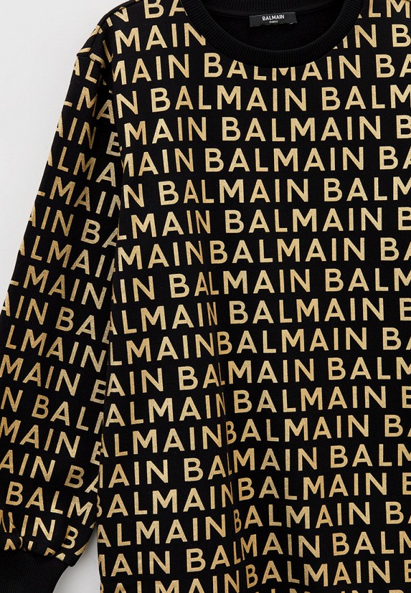 фото Платье balmain
