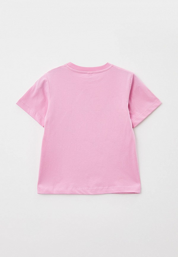 фото Футболка stella mccartney