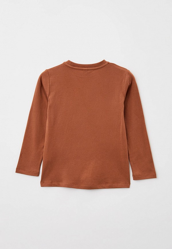 фото Лонгслив stella mccartney