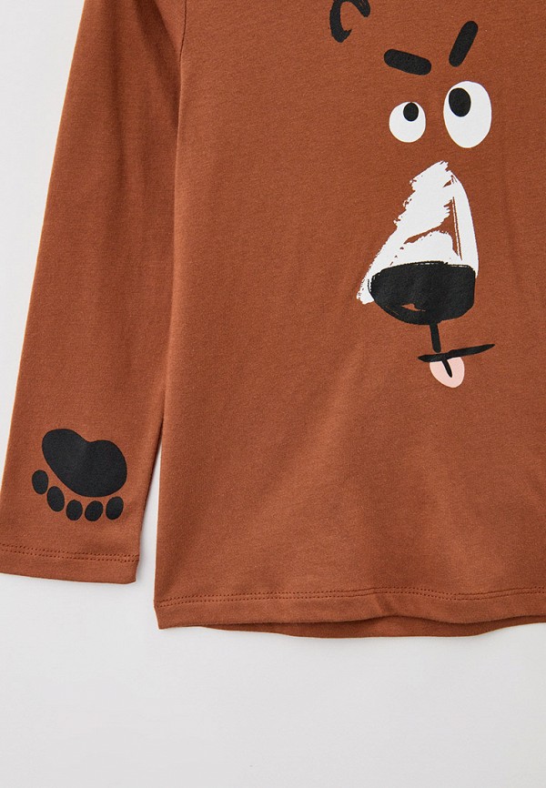 фото Лонгслив stella mccartney