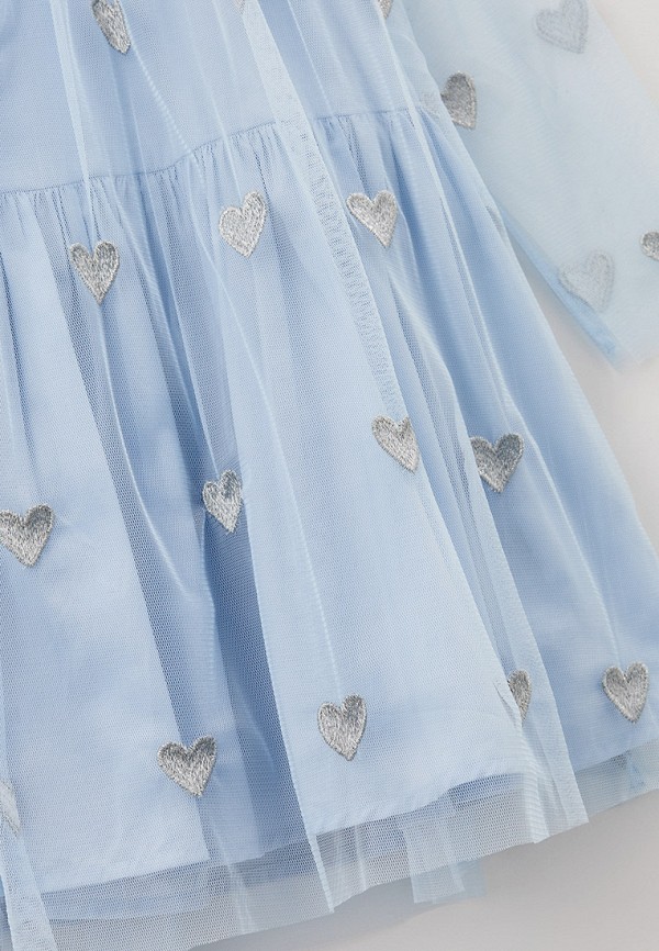 фото Платье stella mccartney