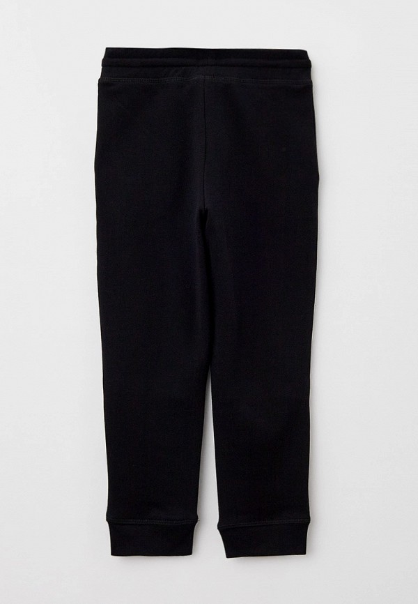 фото Брюки спортивные stella mccartney