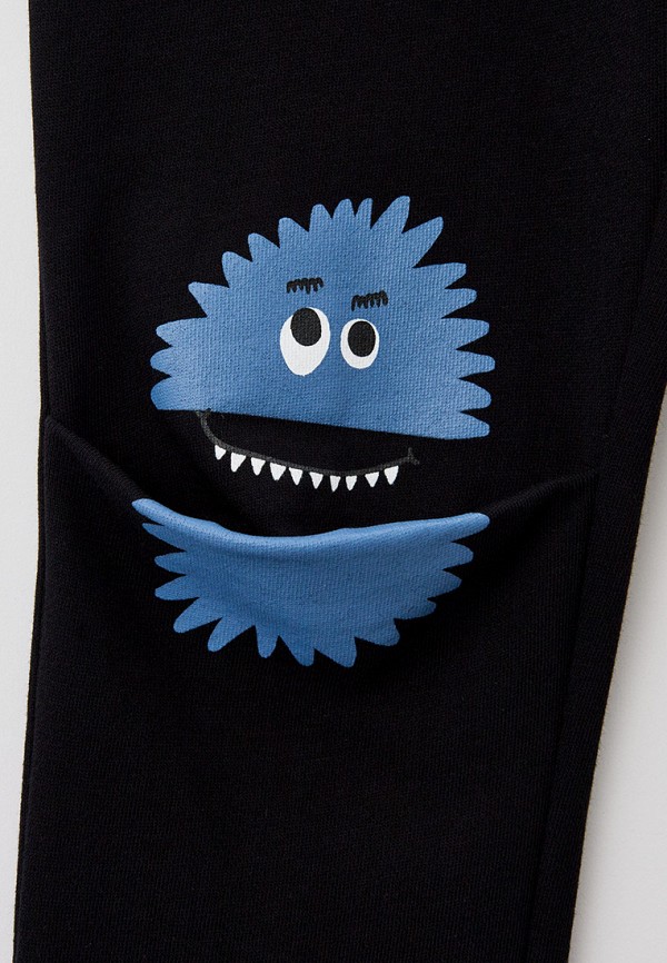 фото Брюки спортивные stella mccartney