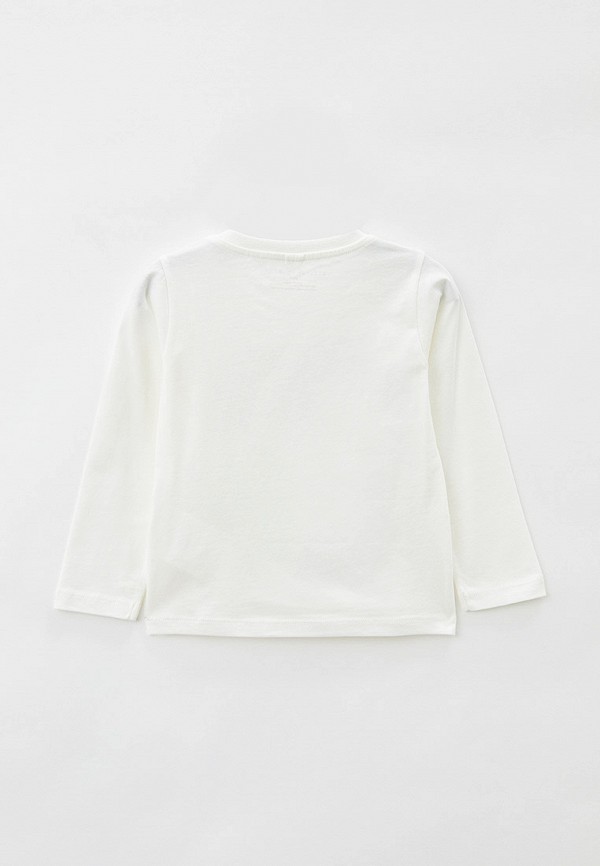 фото Лонгслив stella mccartney