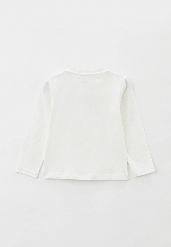 фото Лонгслив stella mccartney