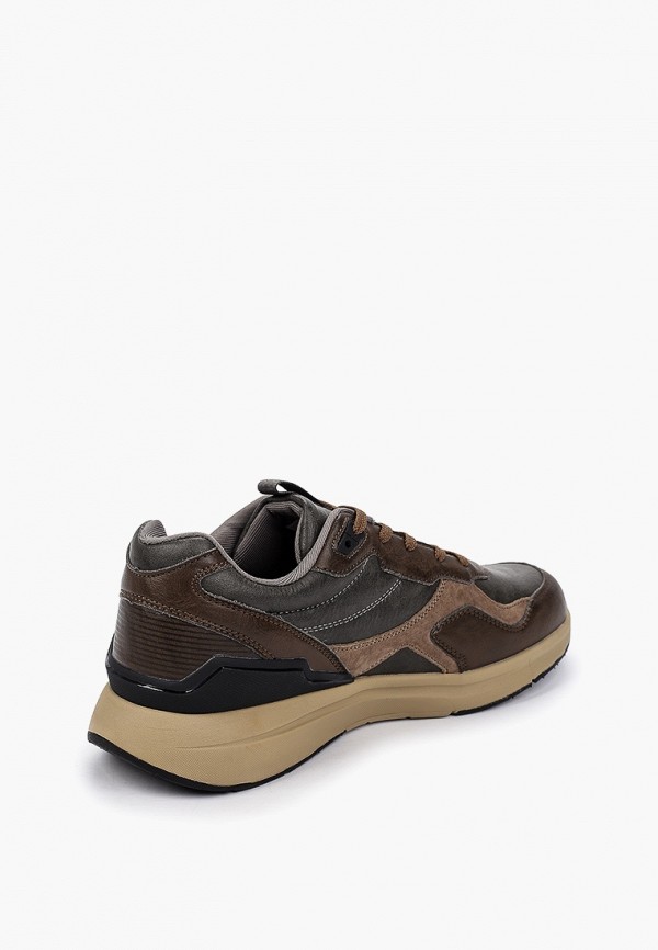 фото Кроссовки strobbs