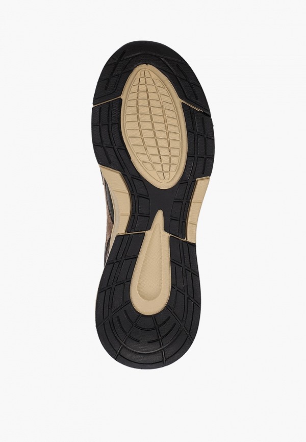 фото Кроссовки strobbs