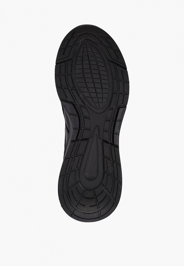 фото Кроссовки strobbs