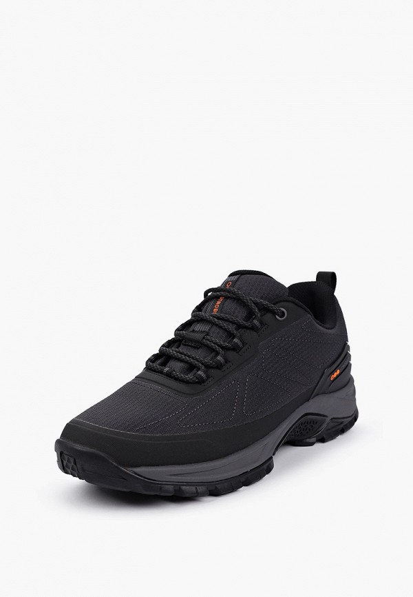 фото Кроссовки strobbs