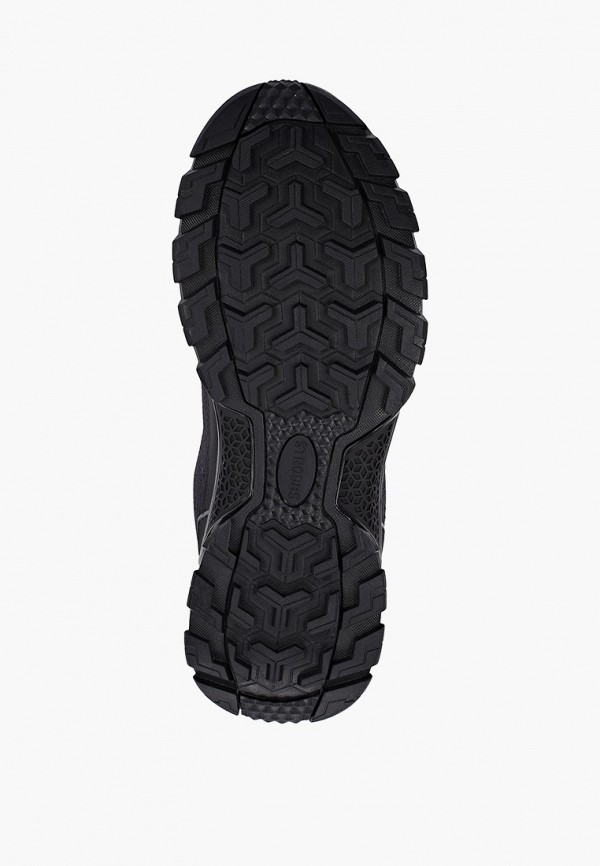 фото Кроссовки strobbs