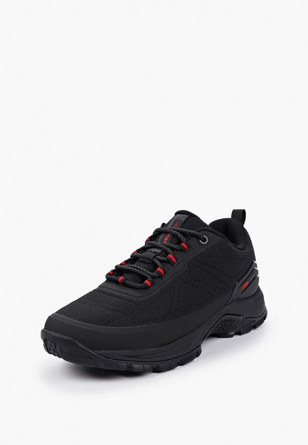 фото Кроссовки strobbs