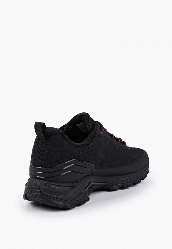 фото Кроссовки strobbs