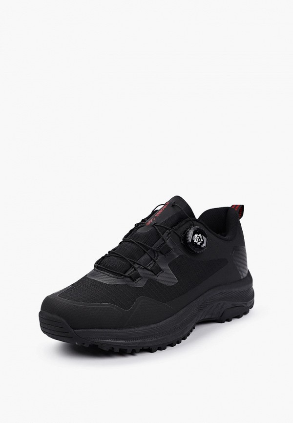 фото Кроссовки strobbs