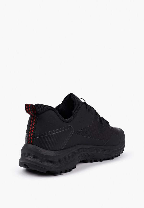 фото Кроссовки strobbs