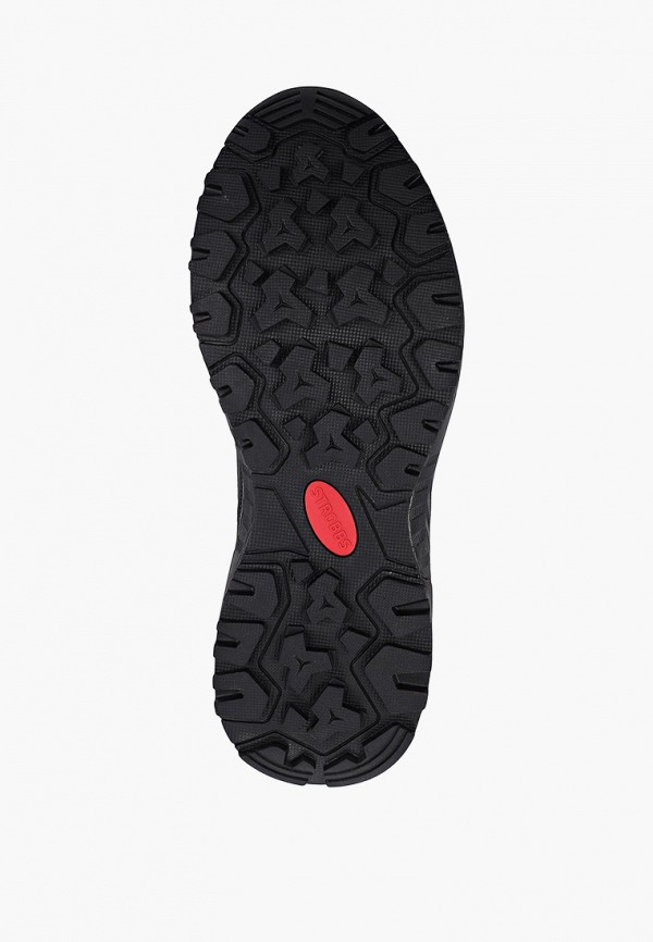 фото Кроссовки strobbs