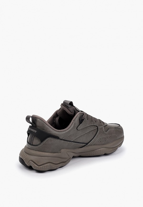 фото Кроссовки strobbs