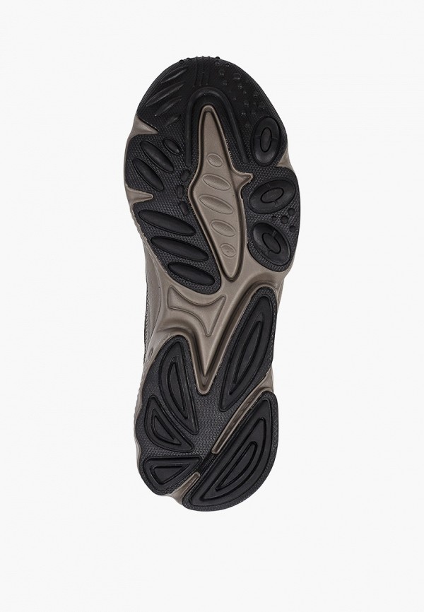 фото Кроссовки strobbs