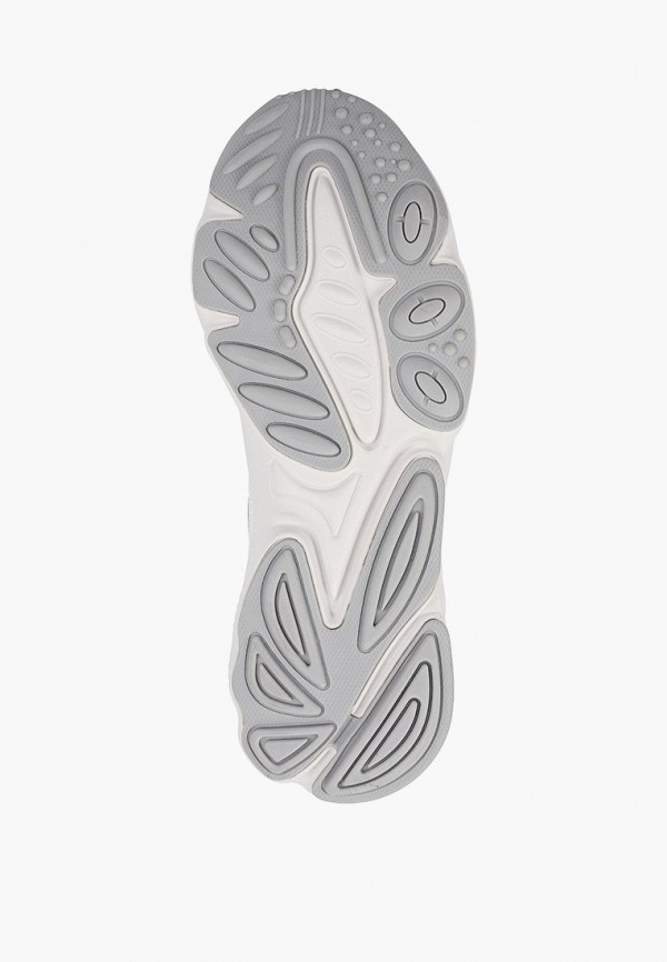 фото Кроссовки strobbs