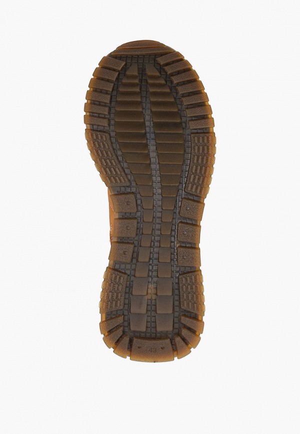 фото Ботинки strobbs