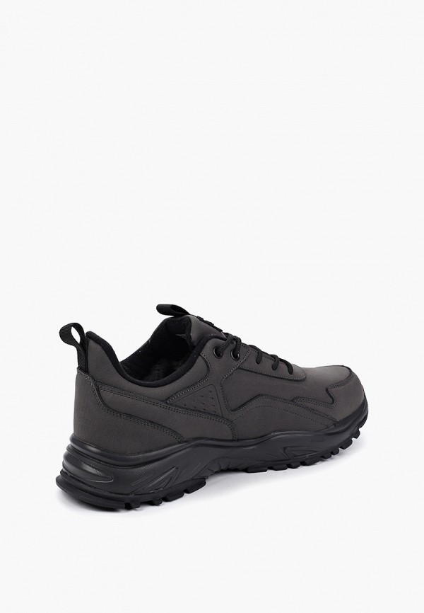 фото Кроссовки strobbs