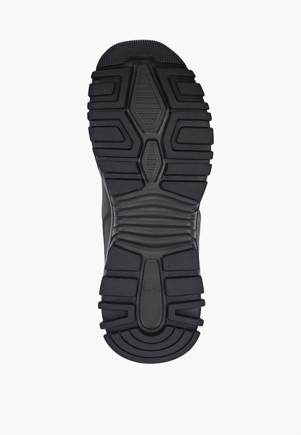 фото Кроссовки strobbs