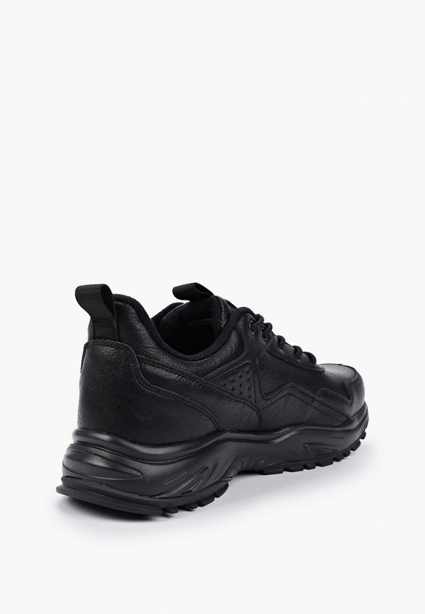 фото Кроссовки strobbs