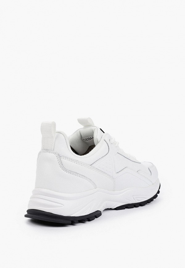 фото Кроссовки strobbs