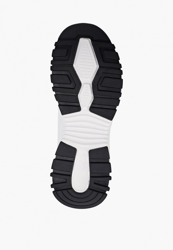 фото Кроссовки strobbs