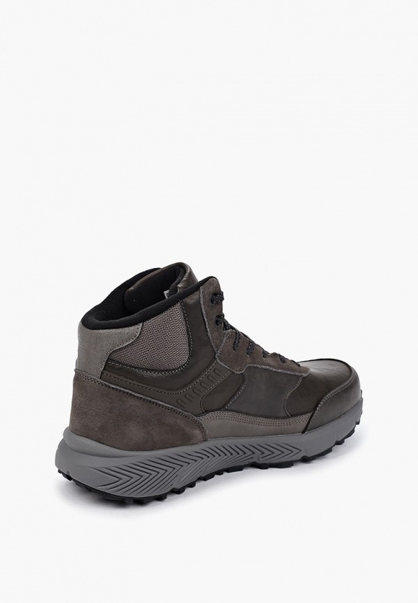 фото Кроссовки strobbs