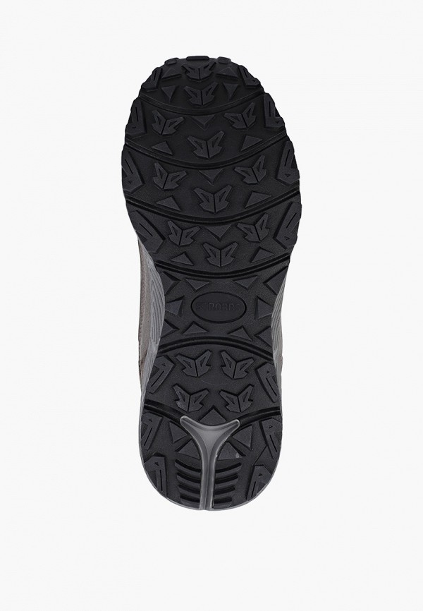 фото Кроссовки strobbs