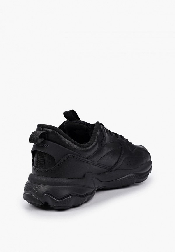 фото Кроссовки strobbs