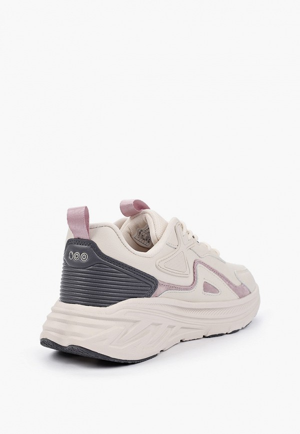 фото Кроссовки strobbs