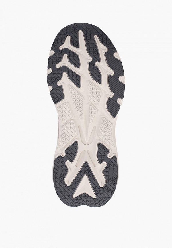 фото Кроссовки strobbs